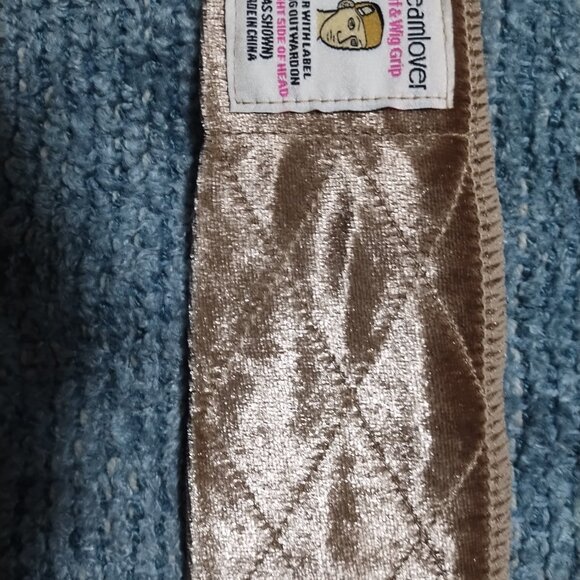 various Woman's headbands - Picture 4 of 7